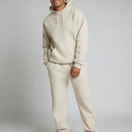 WW | Reise Kapuzenpullover mit Flugzeugmodus-Grafik