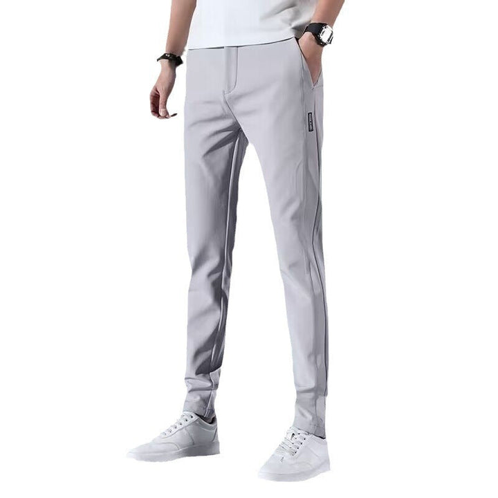 W&W Mode | Stilvolle Golfhosen