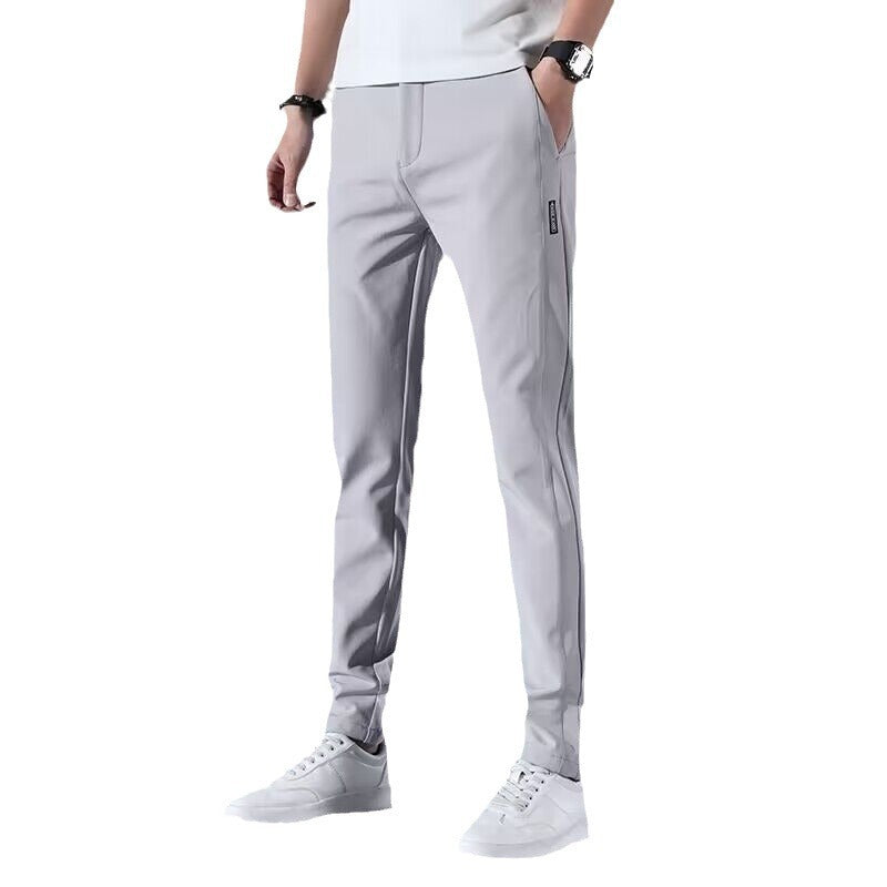 WW | Stilvolle Golfhosen