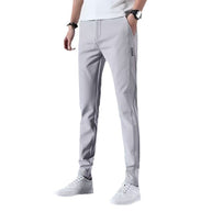WW | Stilvolle Golfhosen