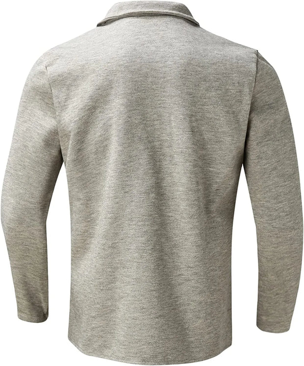 WW | Klassischer Lässig Blazer Für Männer