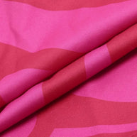 WW - Luxuriöses Sommerkleid für Frauen