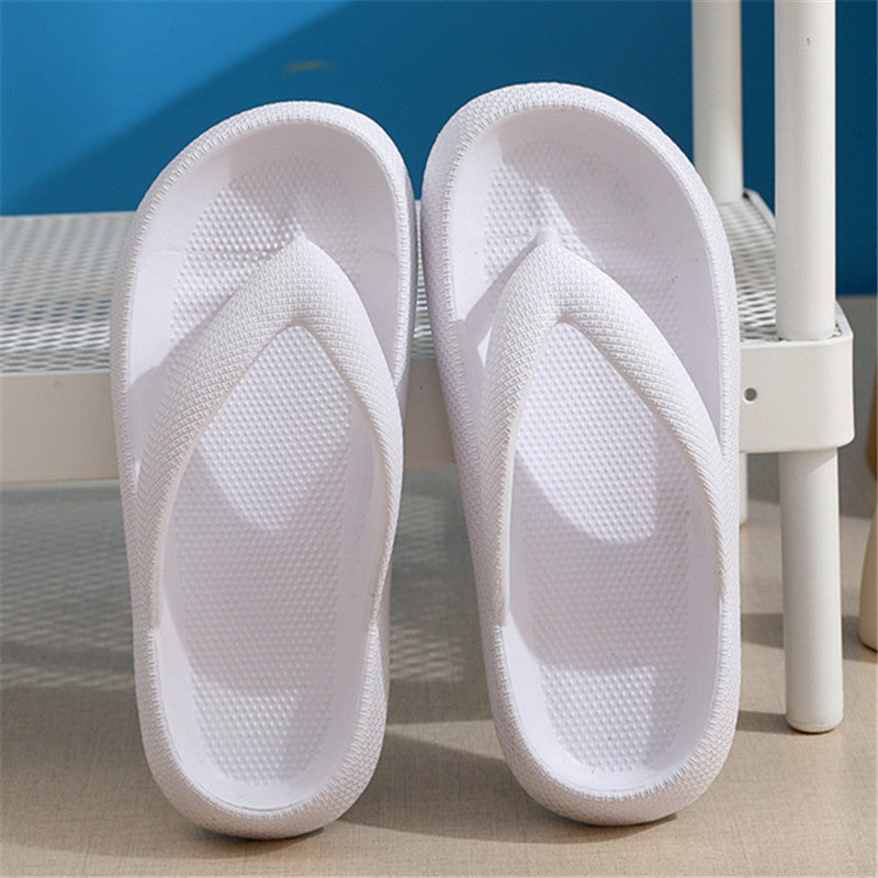 FlipFlop