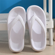 FlipFlop