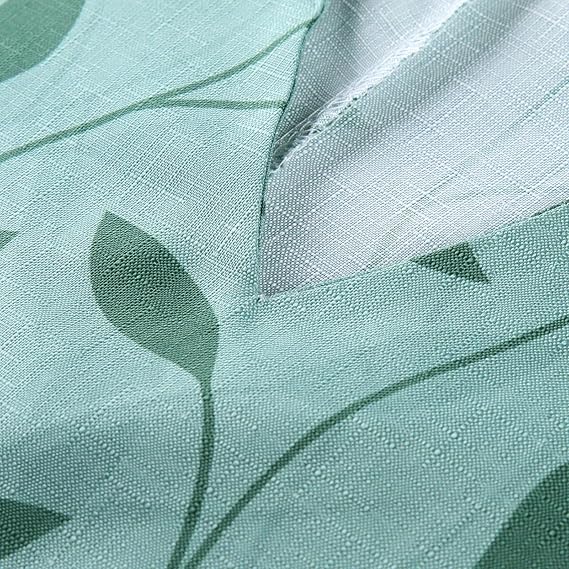 W&W Mode | Stilvolles Sommerkleid