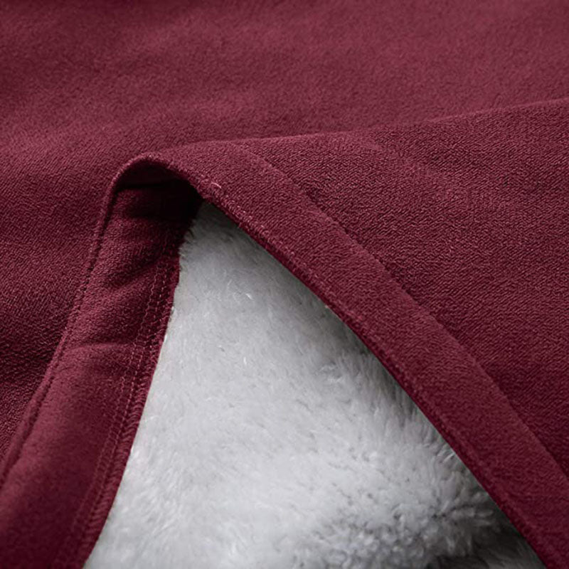 WW | Winterjacke Mit Fellfutter Für Damen
