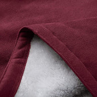 WW | Winterjacke Mit Fellfutter Für Damen