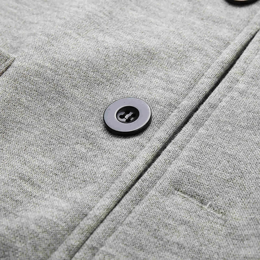 WW | Klassischer Lässig Blazer Für Männer