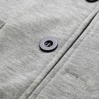 WW | Klassischer Lässig Blazer Für Männer