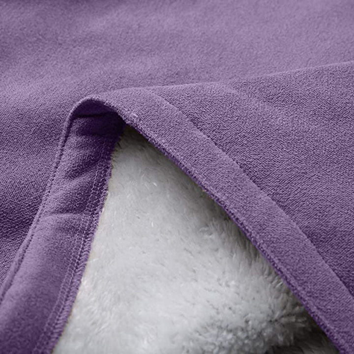 W&W Mode | Winterjacke Mit Fellfutter Für Damen