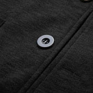 WW | Klassischer Lässig Blazer Für Männer