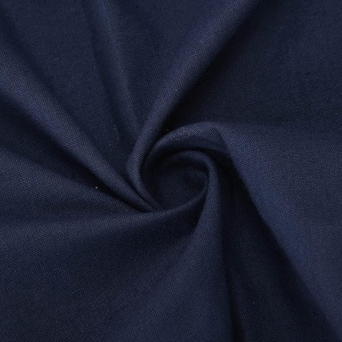 W&W Mode | Elegantes Hemd für Damen