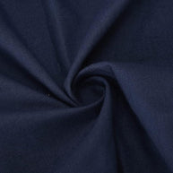 WW | Elegantes Hemd für Damen