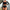 WW | Set aus 3 Sommerbikinis