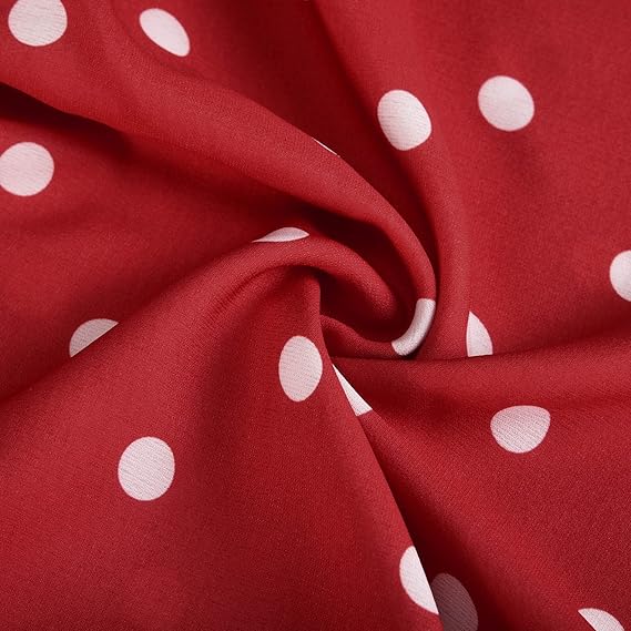 WW | Boho Drucken Patchwork Halter Plissierte Kleider