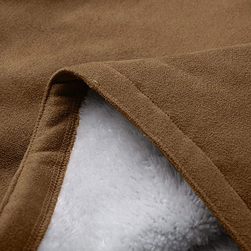 WW | Winterjacke Mit Fellfutter Für Damen