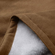 WW | Winterjacke Mit Fellfutter Für Damen