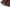 WW | Wintermantel Mit Schmeichelhaftem Schnitt