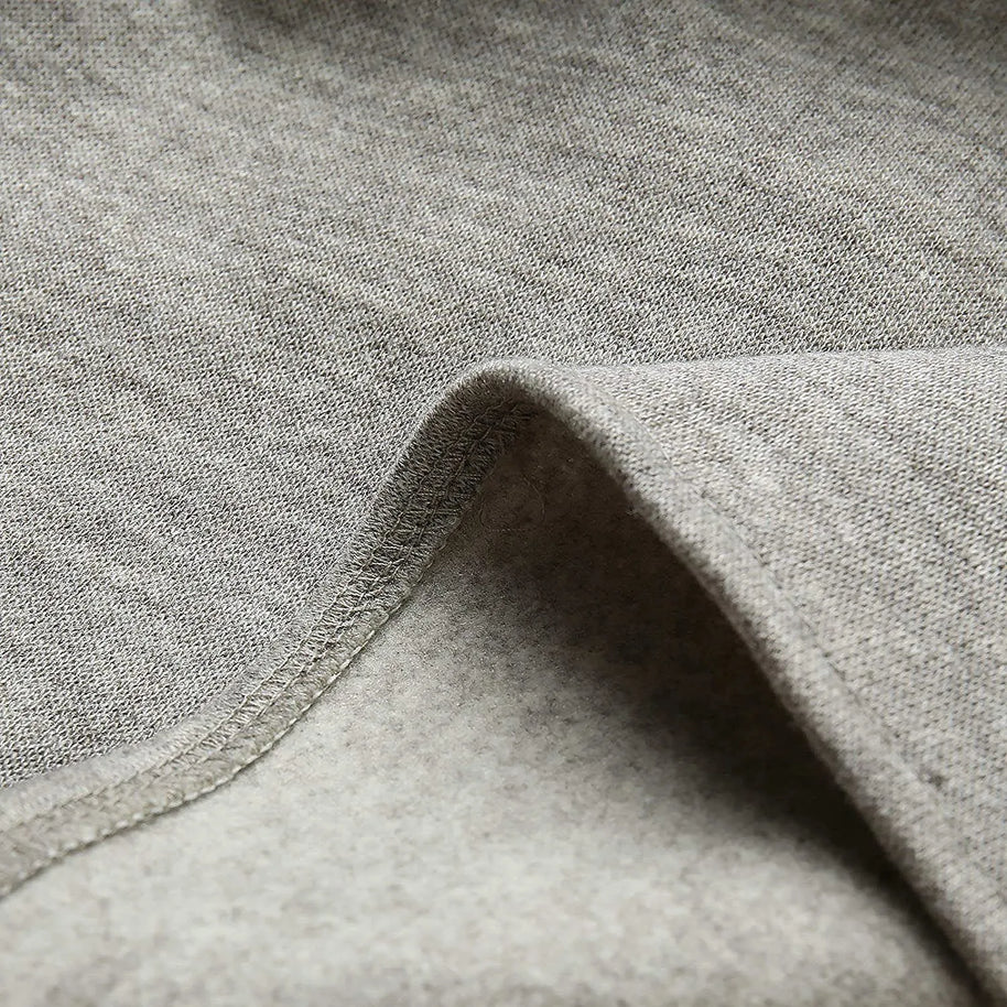 WW | Klassischer Lässig Blazer Für Männer