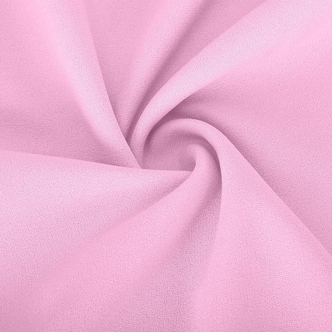 Magner™ – Trägerloses Midi Partykleid mit Rückenschlitz, Elegantes Cocktailkleid für Abend & Events