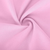 Magner™ – Trägerloses Midi Partykleid mit Rückenschlitz, Elegantes Cocktailkleid für Abend & Events