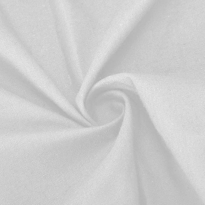 W&W Mode | Elegantes Hemd für Damen