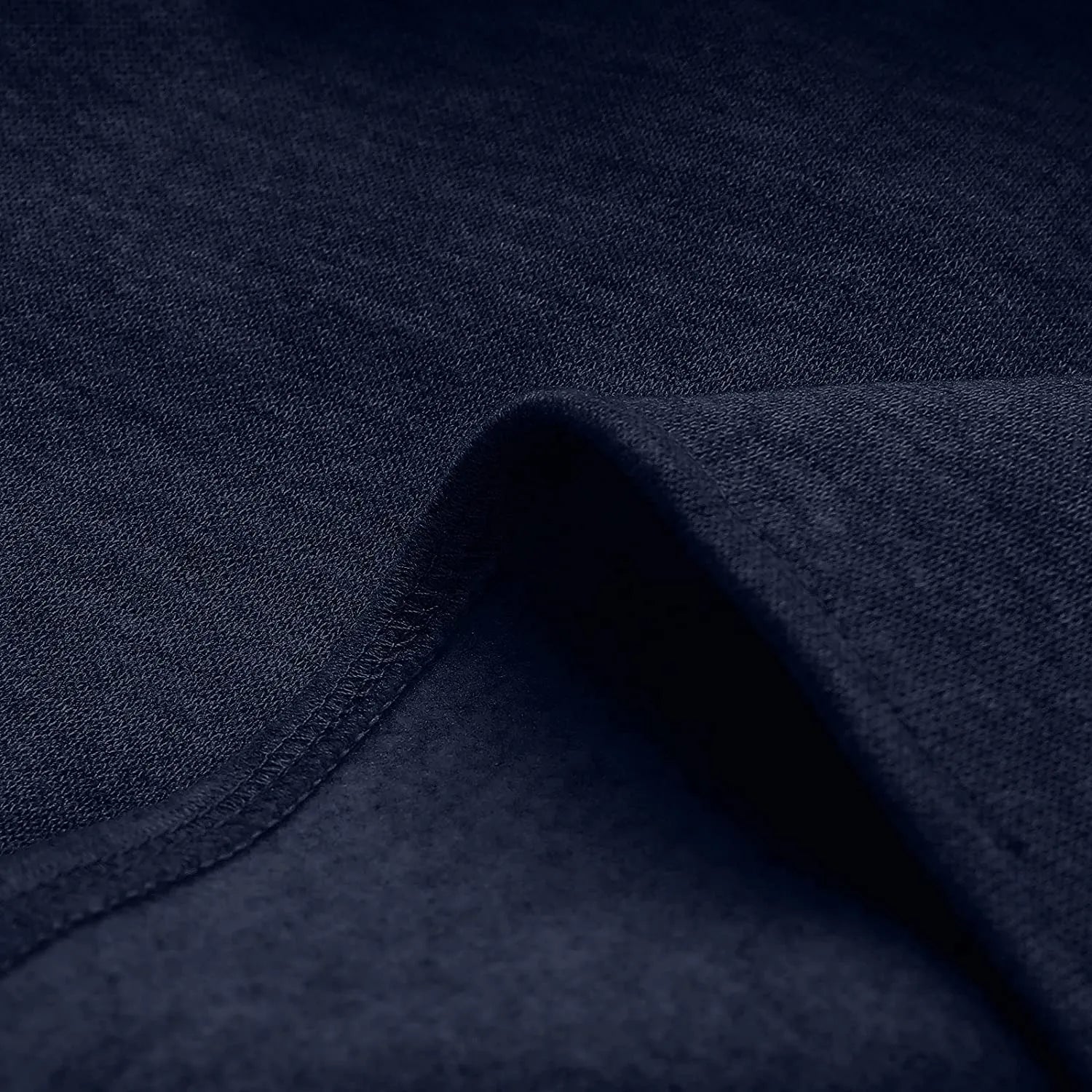 WW | Klassischer Lässig Blazer Für Männer