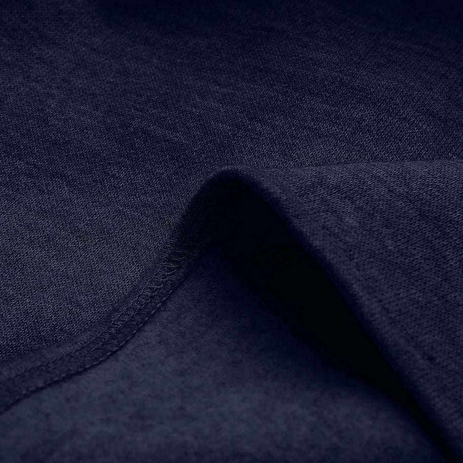 WW | Klassischer Lässig Blazer Für Männer