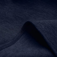 WW | Klassischer Lässig Blazer Für Männer