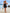 WW | Plus Size Einteiler Schwimmdress Badeanzug Bauchkontrolle Badeanzüge