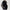 WW | Varsity Streetwear Bomberjacke mit bestickten Patches