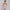 WW | Mode personalisierte Schleife Partykleid