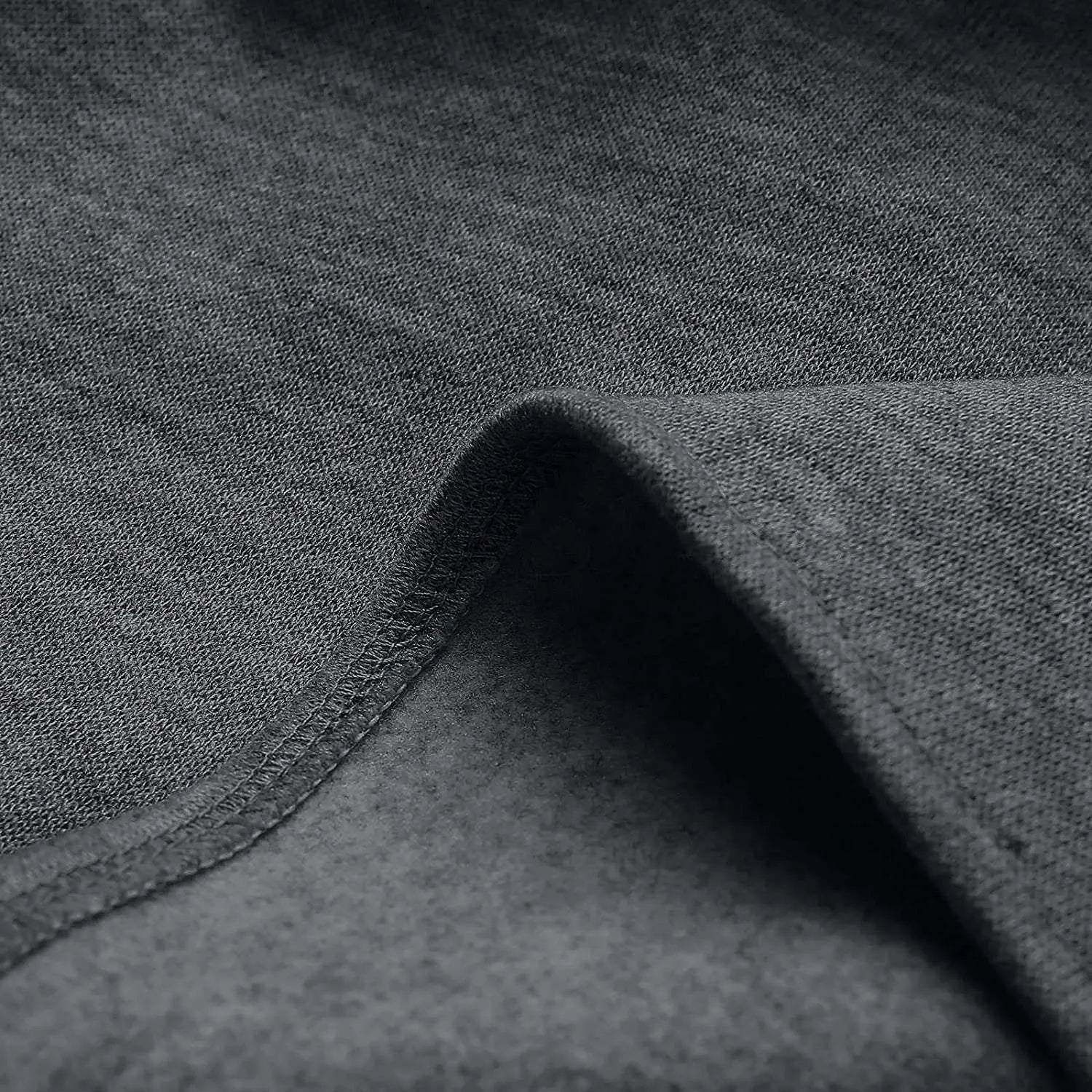 WW | Klassischer Lässig Blazer Für Männer