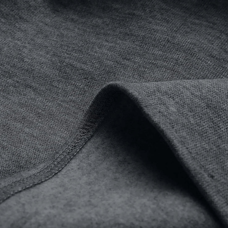 WW | Klassischer Lässig Blazer Für Männer