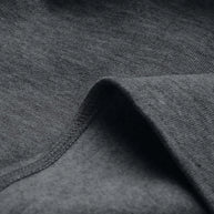WW | Klassischer Lässig Blazer Für Männer