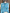 WW | Bequemer Wollpullover aus Strick