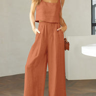 WW | Weite Overall