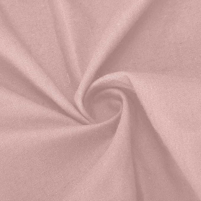 W&W Mode | Elegantes Hemd für Damen