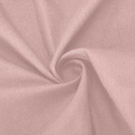 WW | Elegantes Hemd für Damen