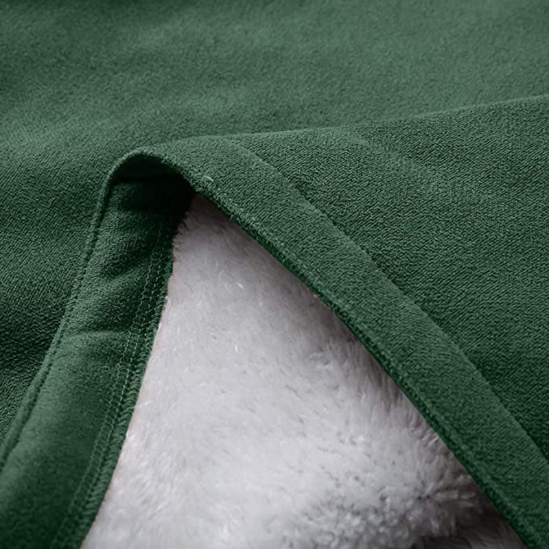 WW | Winterjacke Mit Fellfutter Für Damen