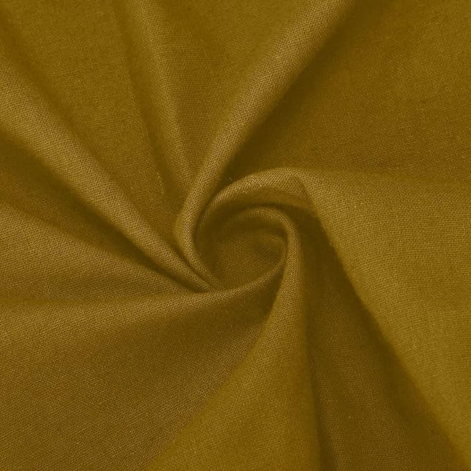 WW | Elegantes Hemd für Damen