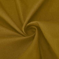 WW | Elegantes Hemd für Damen