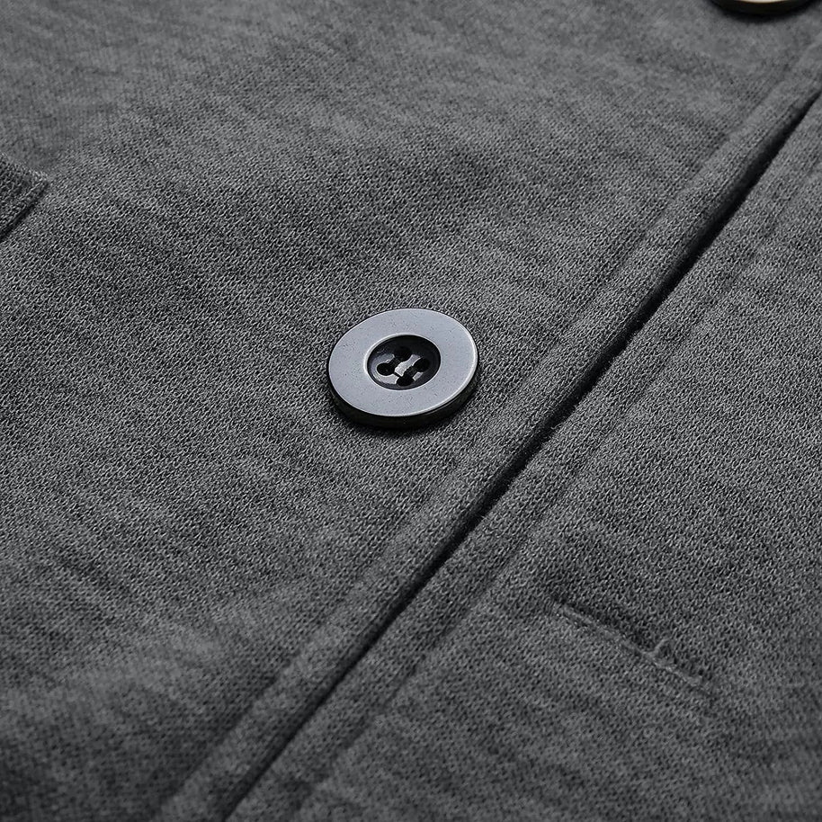 WW | Klassischer Lässig Blazer Für Männer