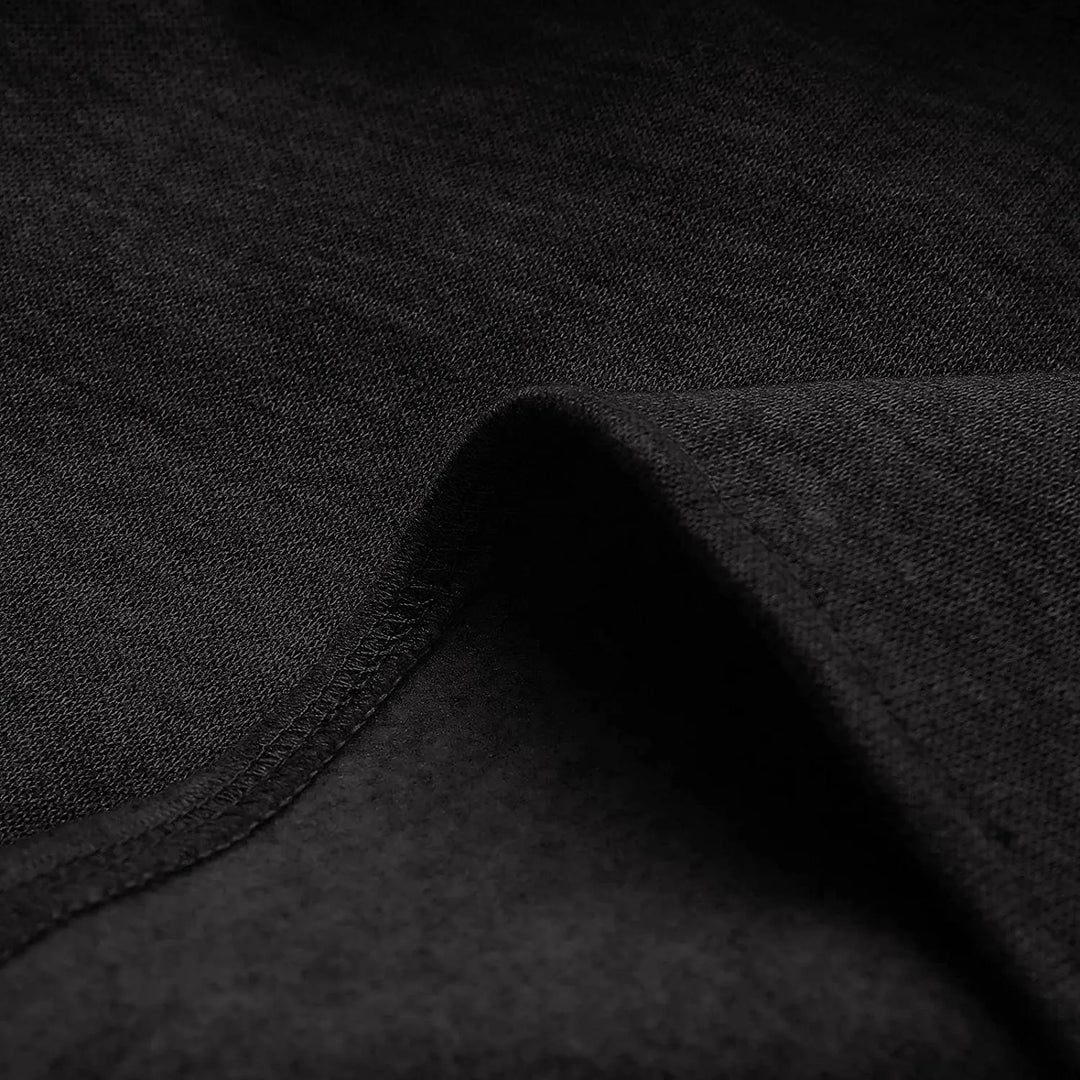 W&W Mode | Klassischer Lässig Blazer Für Männer