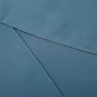 Damen luftige Culotte mit Seitenschlitzen WW