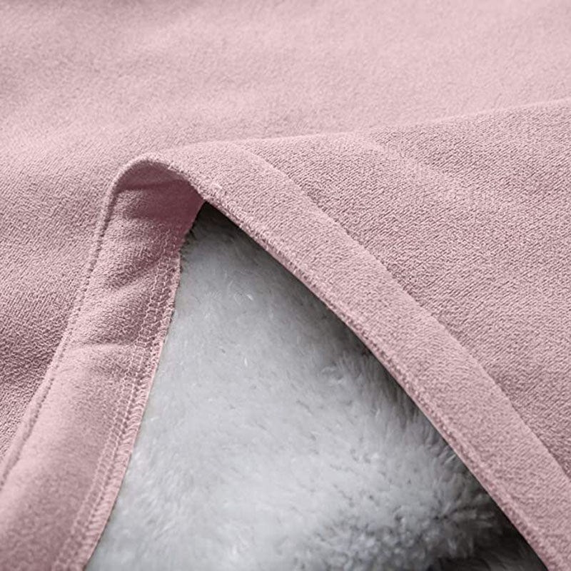 WW | Winterjacke Mit Fellfutter Für Damen