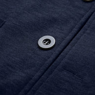 WW | Klassischer Lässig Blazer Für Männer