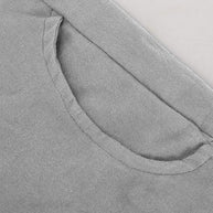 Dayanara – Eine superlässige, elegante Hose