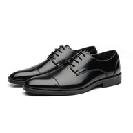 WW | Klassische Herren Business Schuhe