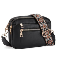 WW | Modische Crossbody Tasche